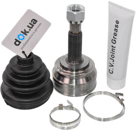 Головне фото