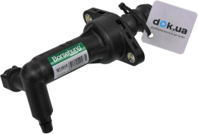 Рабочий цилиндр сцепления Borsehung B11512