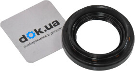 Головне фото