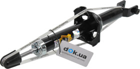 Стойка амортизатора Japko MJ40010