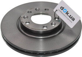 Головне фото