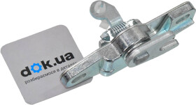 Головне фото