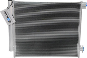 Радиатор кондиционера Thermotec KTT110130