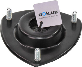 Опора амортизатора Q-Fix Q0000447