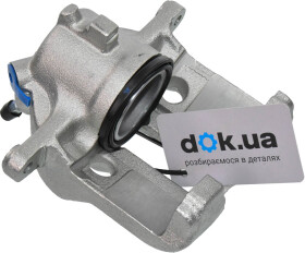 Тормозной суппорт A.B.S. 521061