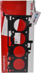 Прокладка ГБЦ Herth+Buss j1255049