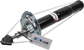 Головне фото