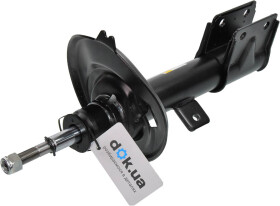 Амортизатор RAISO rs313488