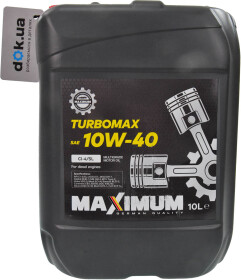 Головне фото