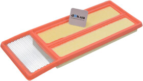 Воздушный фильтр WIX Filters WA9666