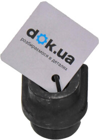 Втулка стабилизатора SWAG 60 92 8282