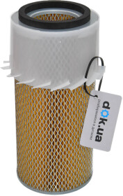 Головне фото