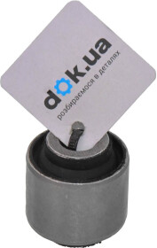 Головне фото