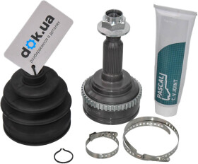 Головне фото