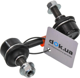 Стойка стабилизатора 555 SLH070L