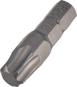 Бита Force 1263045 T45