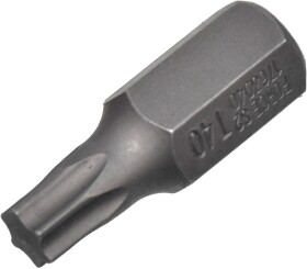 Бита Force 1763040 T40