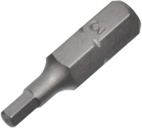 Бита Toptul FSDA0803 H 3