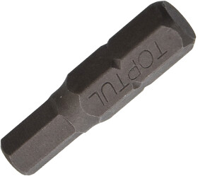 Бита Toptul FSDA0805 H 5