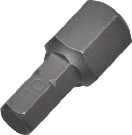 Бита Toptul FSDA1010 H 10