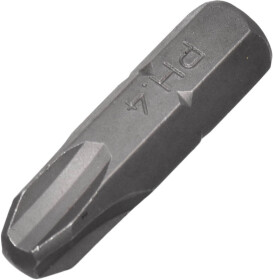 Бита Toptul FSBA1004 PH 4