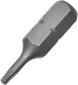 Бита Toptul FSEA0807 T7