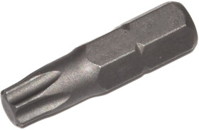 Бита Toptul FSEA0830 T30