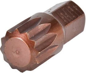 Бита Rockforce RF-1783014PR M14