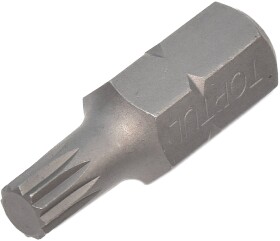 Бита Toptul FSFA1206 M6