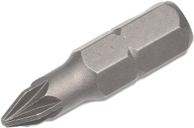 Бита Toptul FSCA0801 PZ 1