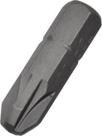 Бита Toptul FSCA1004 PZ 4