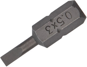 Бита Toptul FSAA0803 SL 3