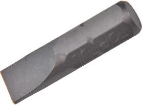 Бита Toptul FSAA086E SL 6.5