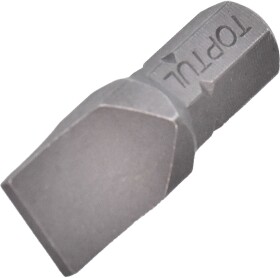 Бита Toptul FSAA1010 SL 10