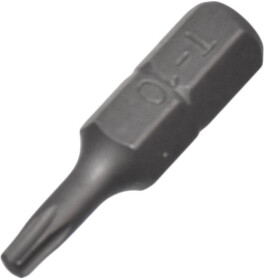 Бита Toptul FSEA0810 T10