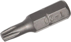 Бита Toptul FSEA0820 T20