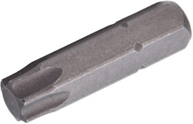 Бита Toptul FSEA0840 T40