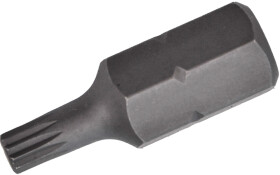 Бита Toptul FSFA1205 M5