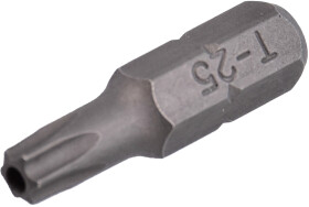 Бита Toptul FSGA0825 TR25 (T25H)