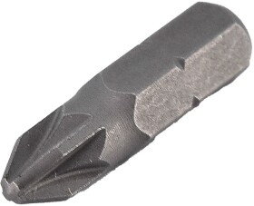 Бита Toptul FSCA0802 PZ 2