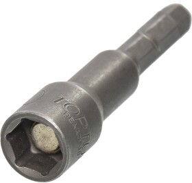 Бита Toptul BEAA0810 10 мм