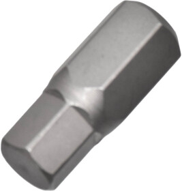 Бита Rockforce RF-1743012 H 12