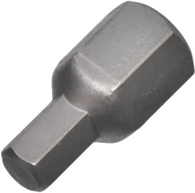 Бита Rockforce RF-1533012 SL 12