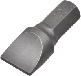 Бита Rockforce RF-1543014 H 14