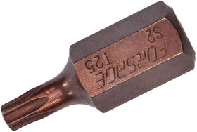Бита Forsage F-176302PREMIUM T25