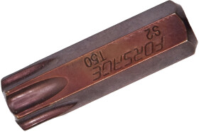 Бита Forsage F-1563050PREMIUM T50