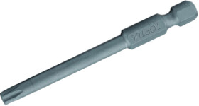 Бита Toptul FSSD0820 T20