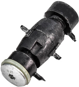 Стойка стабилизатора ORIGINAL BIRTH 51298