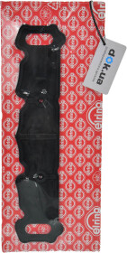 Прокладка клапанной крышки Elring 240.810