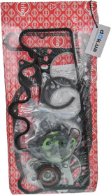 Комплект прокладок повний Elring 892.513